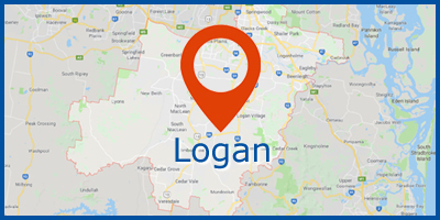 Logan Car Buyer