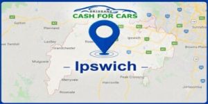 cash for car ipswich
