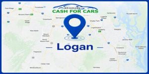 cash for car logan
